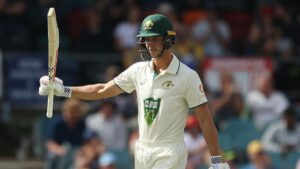 campbell-kellaway-shines-as-potential-khawaja-successor-in-pm-s-xi-match