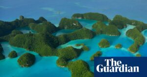 can-cop30-overcome-political-rifts-to-address-climate-crisis-