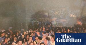 can-government-policies-revive-sydney-s-nightlife-scene-