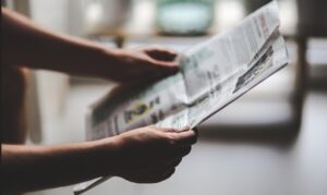 canadian-space-agency-fuels-health-innovations-with-2-2m-research-boost