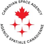 Canadian Space Agency-UPDATE - Canadian research shaping a healt