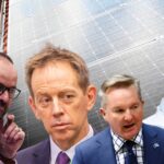 canberra-excluded-from-national-free-electricity-initiative