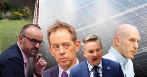 canberra-excluded-from-national-free-electricity-initiative