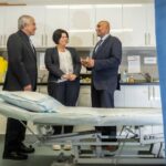 canberra-expands-bulk-billing-gp-practices-amid-health-policy-shift