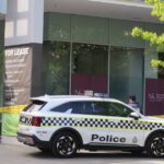 canberra-law-firm-office-firebombed-in-suspicious-attack