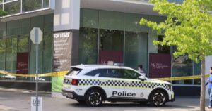 canberra-law-firm-office-firebombed-in-suspicious-attack