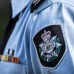 canberra-motorcyclist-s-tragic-death-highlights-road-safety-concerns