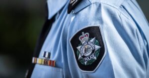 canberra-motorcyclist-s-tragic-death-highlights-road-safety-concerns