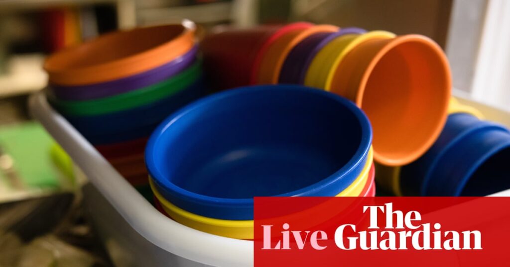 canberra-schools-close-amid-asbestos-scare-tasmania-stadium-plan-advances