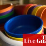 canberra-schools-close-amid-asbestos-scare-tasmania-stadium-plan-advances