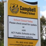 canberra-schools-shut-down-amid-asbestos-scare-in-decorative-sand