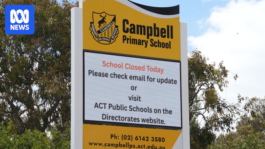 canberra-schools-shut-down-amid-asbestos-scare-in-decorative-sand