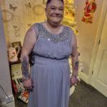 cancer-care-deficit-for-learning-disabilities-study-reveals-urgent-need-for-reform