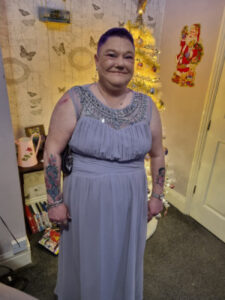 cancer-care-deficit-for-learning-disabilities-study-reveals-urgent-need-for-reform