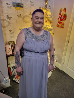 cancer-care-deficit-for-learning-disabilities-study-reveals-urgent-need-for-reform