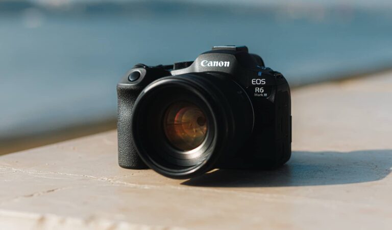 canon-unveils-r6-mark-iii-revolutionizing-photography-with-7k-video