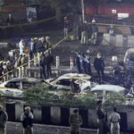 car-explosion-near-delhi-s-red-fort-what-we-know-so-far