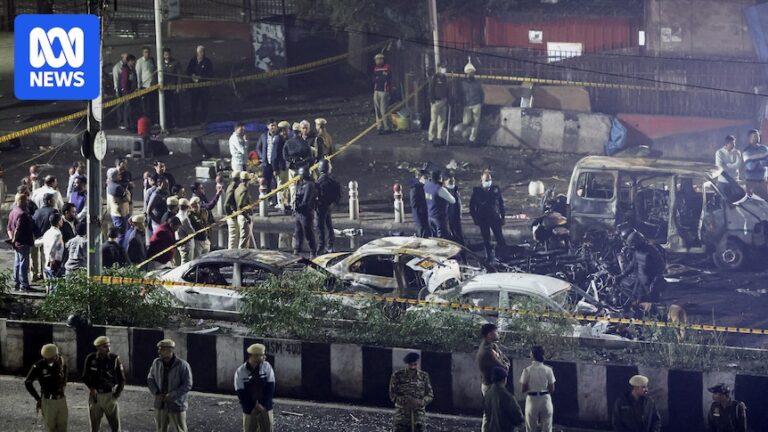 car-explosion-near-delhi-s-red-fort-what-we-know-so-far