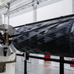 carbon-fiber-revolutionizes-aerospace-with-innovative-rocket-tanks