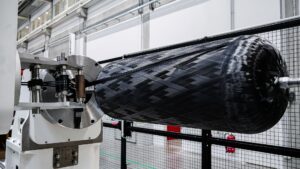 carbon-fiber-revolutionizes-space-technology-with-blackwave-s-innovations