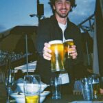 caroline-springs-hosts-inaugural-lakeside-beer-festival-with-local-flair