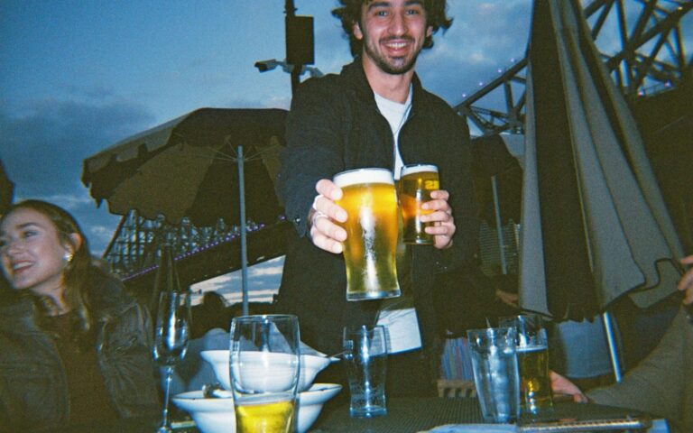 caroline-springs-hosts-inaugural-lakeside-beer-festival-with-local-flair