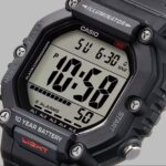 casio-ae-1600h-1av-watch-hits-record-low-price-on-amazon