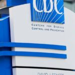 cdc-alters-vaccine-autism-claim-stirring-controversy