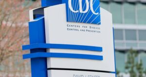 cdc-alters-vaccine-autism-claim-stirring-controversy
