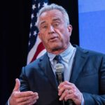 cdc-updates-vaccine-autism-webpage-sparks-controversy