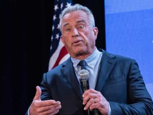 cdc-updates-vaccine-autism-webpage-sparks-controversy