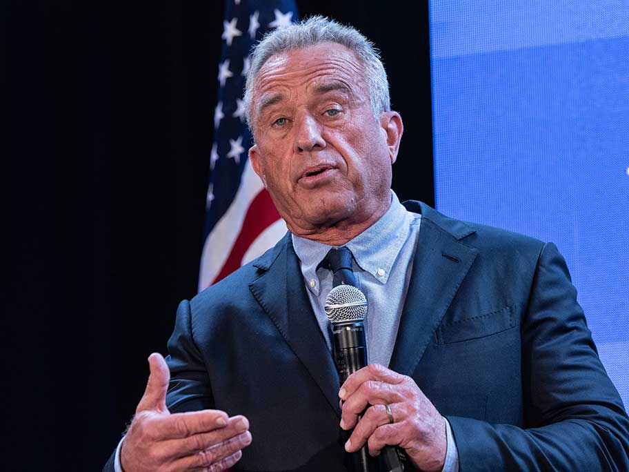 cdc-updates-vaccine-autism-webpage-sparks-controversy