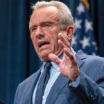 cdc-website-update-sparks-controversy-over-vaccine-autism-link