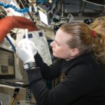 celebrating-25-years-of-innovation-on-the-international-space-station