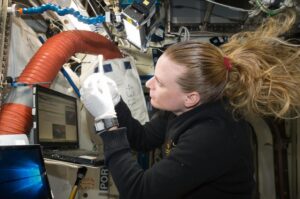 celebrating-25-years-of-innovation-on-the-international-space-station