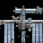 celebrating-25-years-of-the-international-space-station-insights-from-space-archaeology