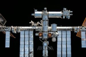 celebrating-25-years-of-the-international-space-station-insights-from-space-archaeology