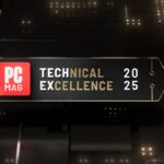 celebrating-innovation-the-2025-pcmag-technical-excellence-awards