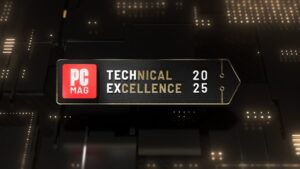 celebrating-innovation-the-2025-pcmag-technical-excellence-awards