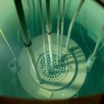 celebrating-veterans-and-a-century-of-transformative-va-research