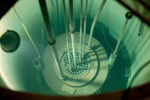 celebrating-veterans-and-a-century-of-transformative-va-research