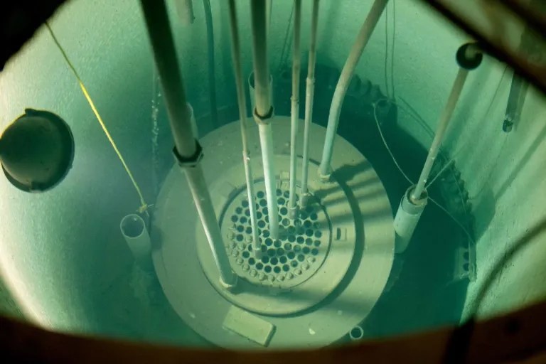 celebrating-veterans-and-a-century-of-transformative-va-research