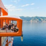 celebrity-cruises-unveils-revolutionary-features-on-newest-ship