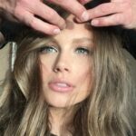 celebrity-makeup-artists-share-top-tips-and-product-picks