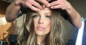 celebrity-makeup-artists-share-top-tips-and-product-picks