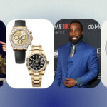 celebrity-watch-trends-from-drake-s-double-rolexes-to-fat-joe-s-rare-daytona