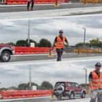 cfmeu-scandal-video-exposes-union-s-grip-on-victoria-s-big-build