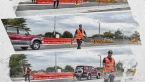 cfmeu-scandal-video-exposes-union-s-grip-on-victoria-s-big-build