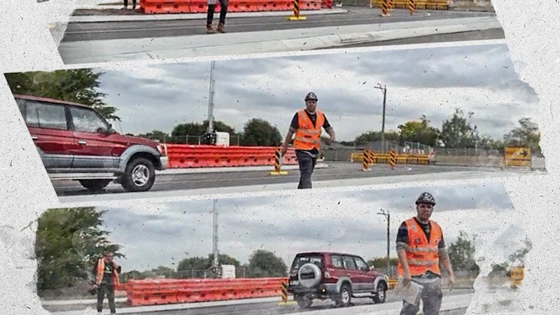 cfmeu-scandal-video-exposes-union-s-grip-on-victoria-s-big-build