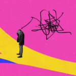 challenges-in-antidepressant-discontinuation-a-complex-healthcare-dilemma